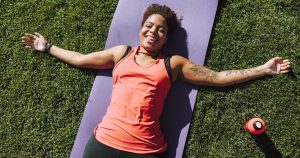 5 Morning Exercises Recommended by Experts