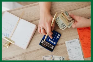 5 credit card errors that are quietly increasing your debt