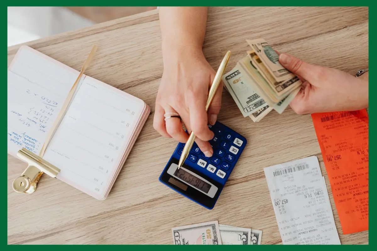 5 credit card errors that are quietly increasing your debt