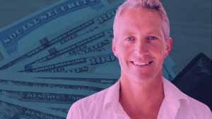 66-Year-Old Millionaire from Washington Finds One Mistake Could Halve His Social Security Income