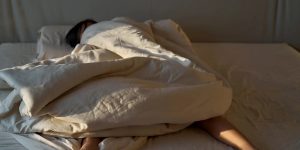 A Century Ago, Thousands Entered an Unexplained Deep Sleep. It Remains a Mystery Today.