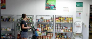 A Judge Decides That Those on Food Stamps Can Continue to Purchase Unhealthy Food with Your Taxes
