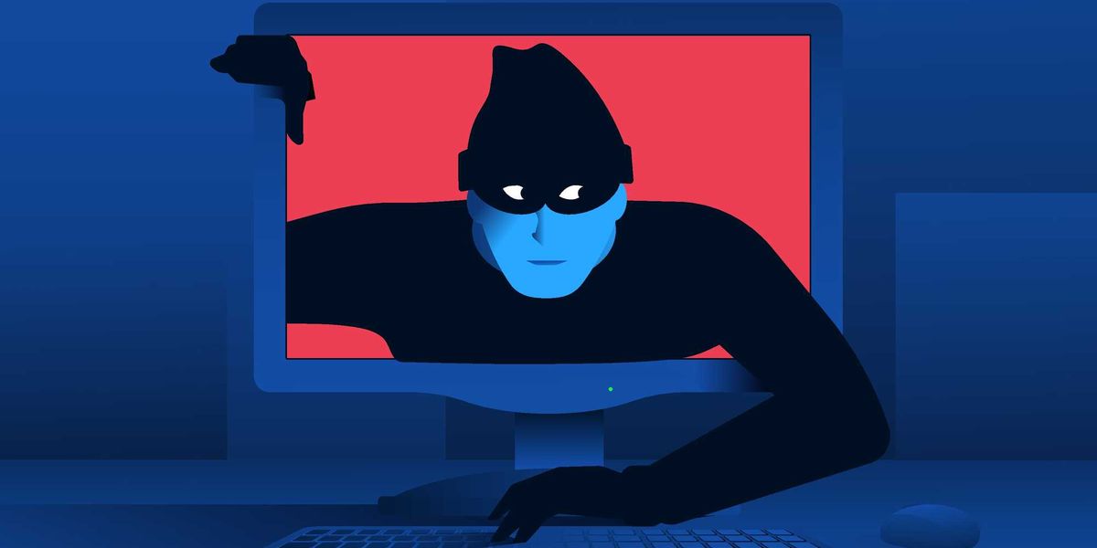 A powerful hacking attack recently targeted a well-known password management app. Here’s how to protect yourself in the future.