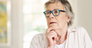 A study from Yale revealed that your attitude toward aging could increase your lifespan by 7.5 years, surpassing the benefits of exercise and not smoking.