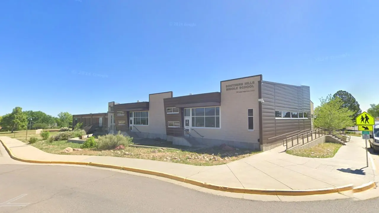 ADL submits complaint claiming Colorado school overlooked antisemitic incidents