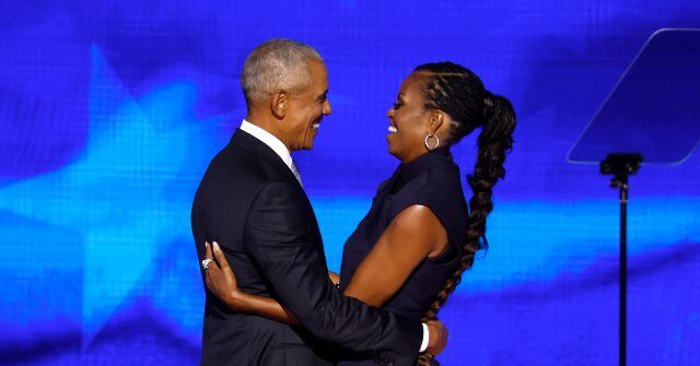 AI Shortcoming: Meta's Support Chatbot Aided in Taking Over Notable Instagram Accounts, Including the Obama White House