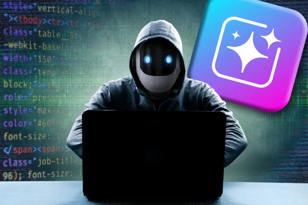 AI may drive serious cyberattacks on governments and businesses in a matter of months, warn intelligence agencies.