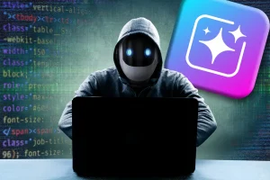 AI may drive serious cyberattacks on governments and businesses in a matter of months, warn intelligence agencies.