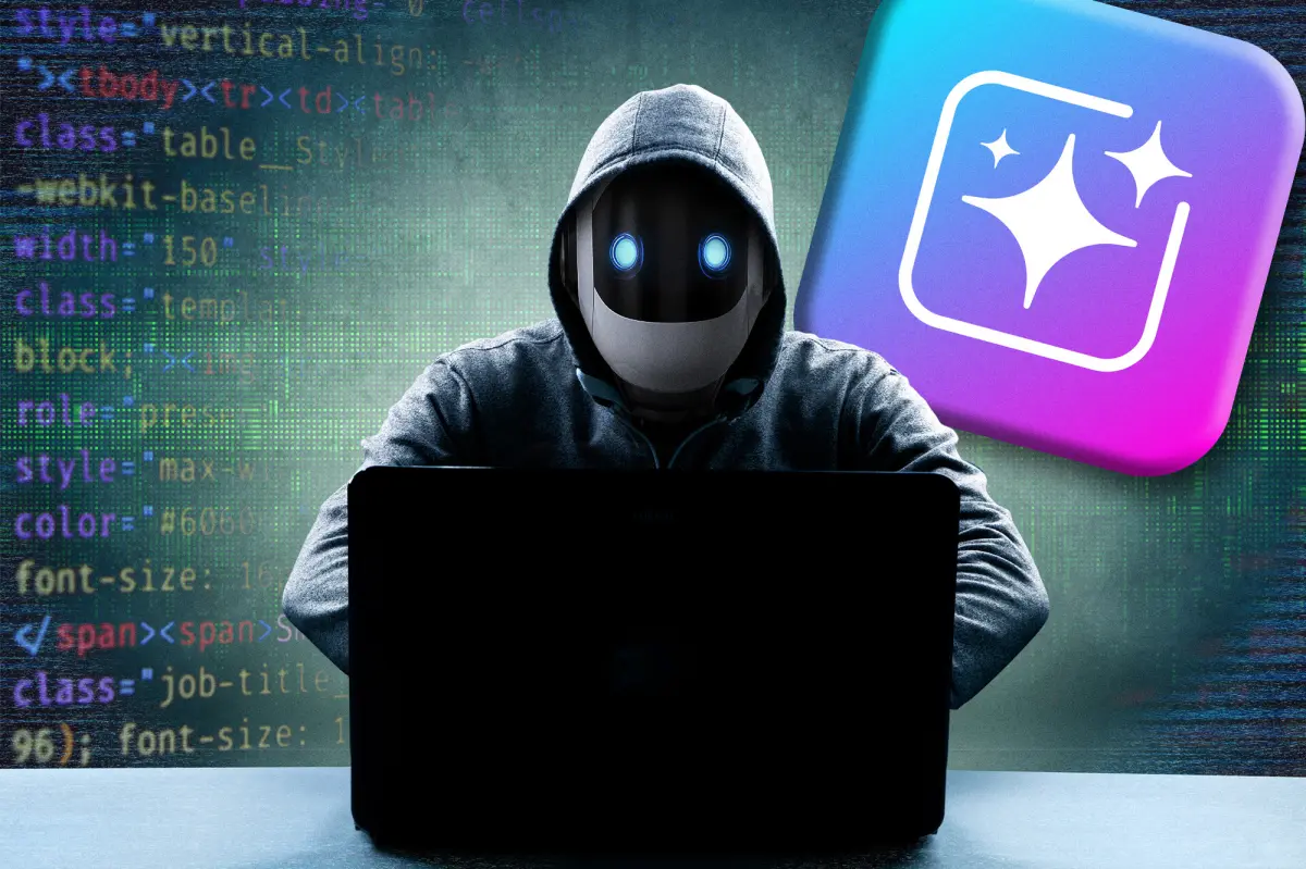 AI may drive serious cyberattacks on governments and businesses in a matter of months, warn intelligence agencies.