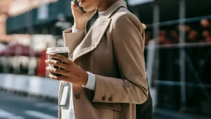 AI voice scams increase by 1,210% as just 3 seconds of audio is enough for cloning