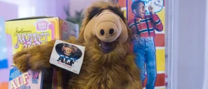 'ALF' Actress Anne Schedeen Passes Away at 77