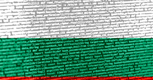 Aaron J. Masaitis: Bulgaria's Role in Europe's $114B AI and Data Center Future