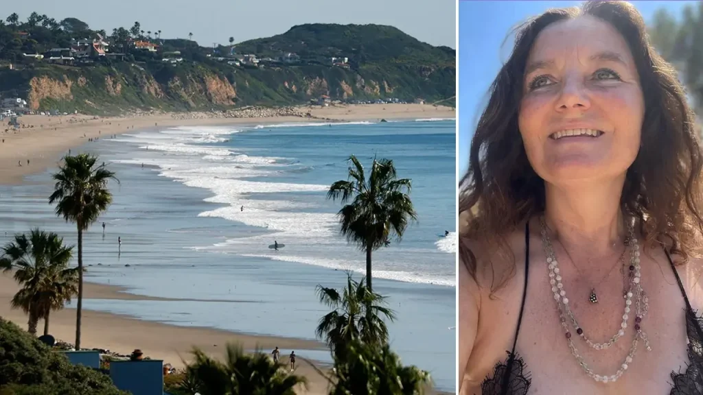 Accused Malibu serial squatter now highlighted in a new Hulu docuseries