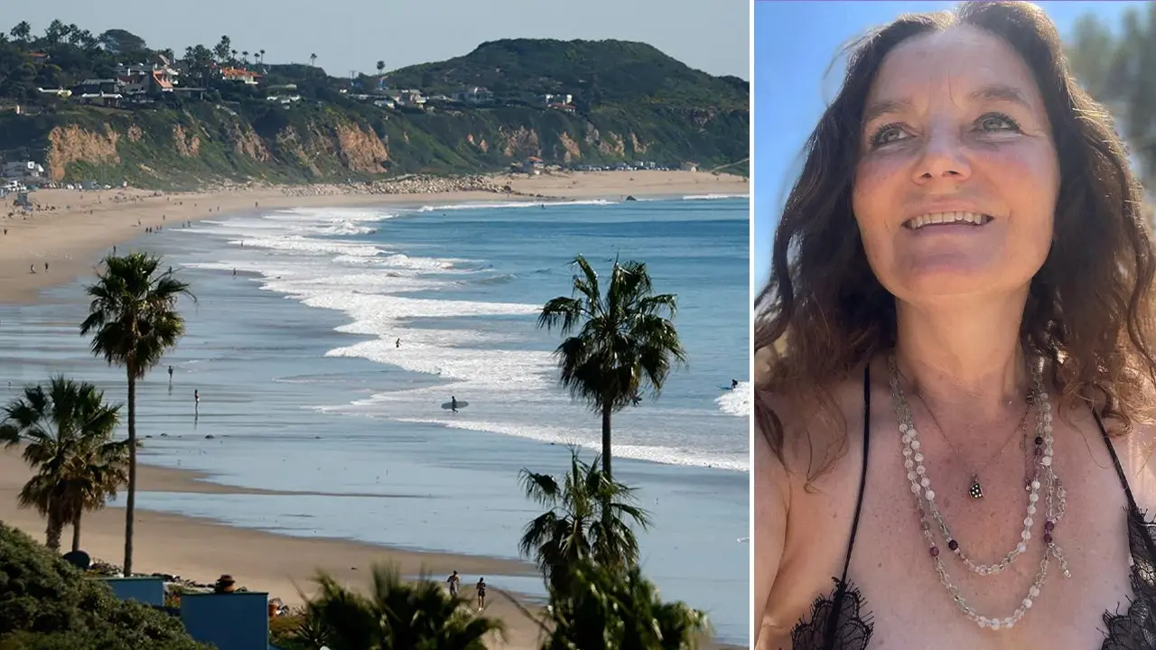 Accused Malibu serial squatter now highlighted in a new Hulu docuseries