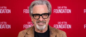 Actor Robert Carradine from 'Revenge Of The Nerds' has passed away from a brain injury and was discovered hanging in a psychiatric hospital.