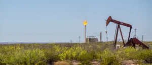 Advancements in the Permian Basin Inspire Optimism for Energy Independence