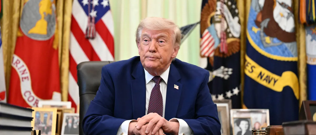 After the House's vote to limit Trump's actions regarding Iran, what comes next?