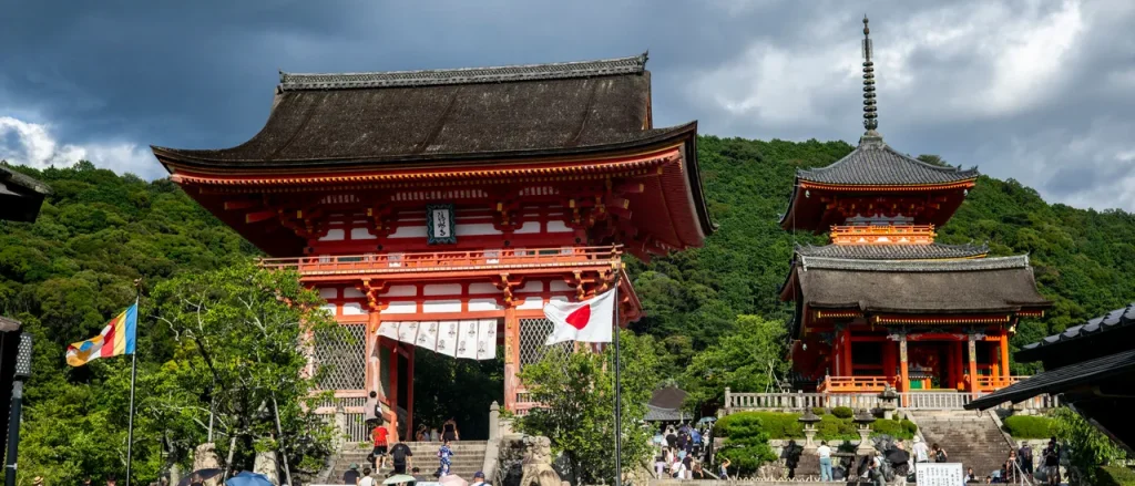 Alabama Student Discovered Deceased in Japan Following Week of Searching