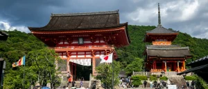Alabama Student Discovered Deceased in Japan Following Week of Searching