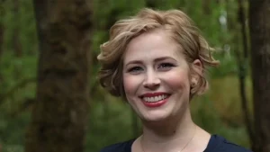 Alaska Airlines flight attendants' religious discrimination case is reinstated