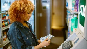 Albuquerque claims that its program providing guaranteed income to taxpayers is effective.