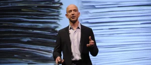 Amazon Removes Conservative YouTuber's Book Due to Possible 'Disappointing Customer Experience,' Later Says It Was an 'Error'