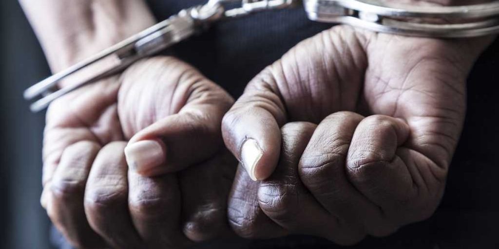 America is finished with false racial excuses
