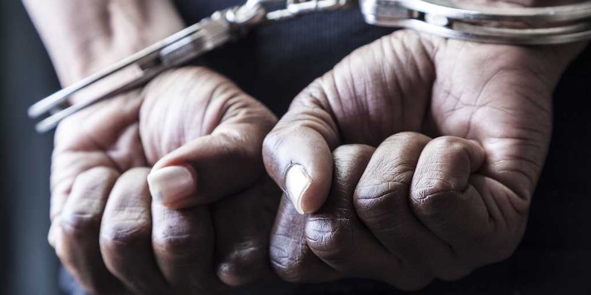 America is finished with false racial excuses