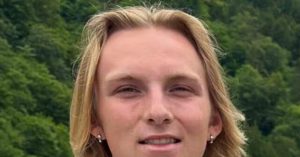 American Student Discovered Deceased in Japanese Mountain Area