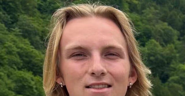 American Student Discovered Deceased in Japanese Mountain Area