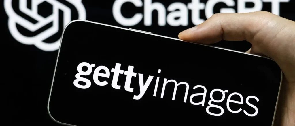 Americans Are Not Interested in AI News