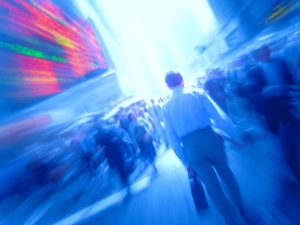 Americas FX news summary 15 Jun: Dollar sees mixed results as markets focus on important rate decisions