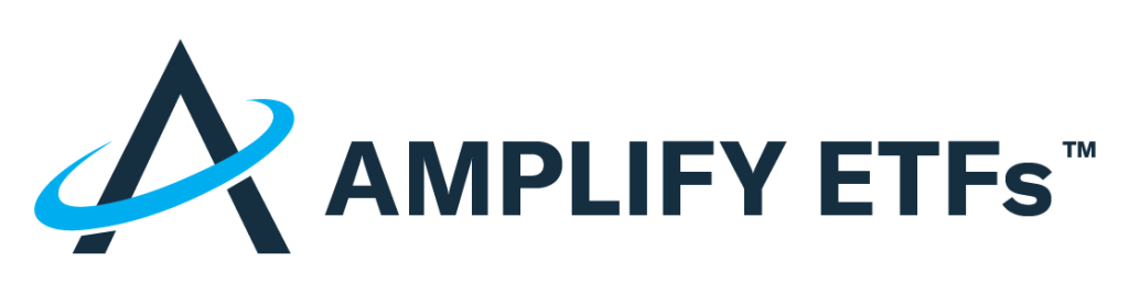 Amplify ETFs Announces June Income Distributions