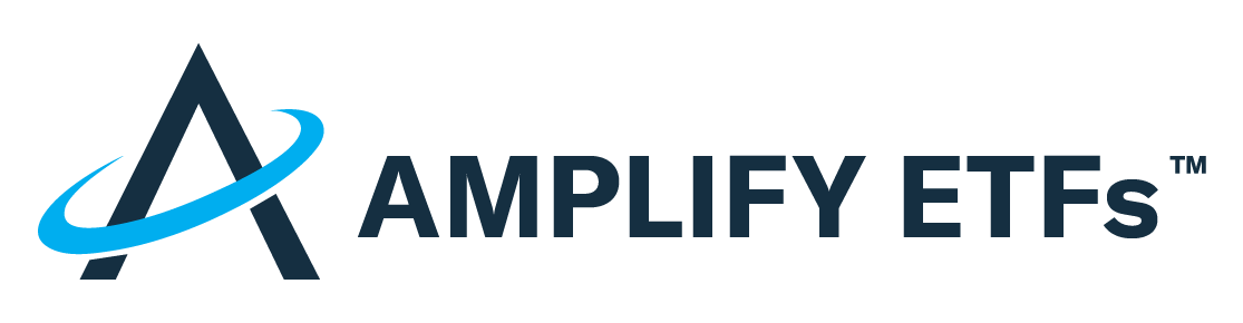 Amplify ETFs Announces June Income Distributions