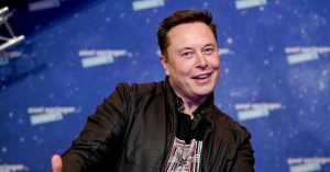 Analyst Proposes SpaceX Might Buy T-Mobile for Starlink Mobile Growth