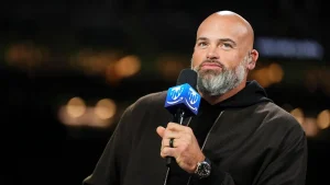 Andrew Whitworth supports NFL streaming while recognizing fan concerns