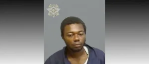 Another Incident: Woman Stabbed on Public Transit, Suspect Taken Into Custody