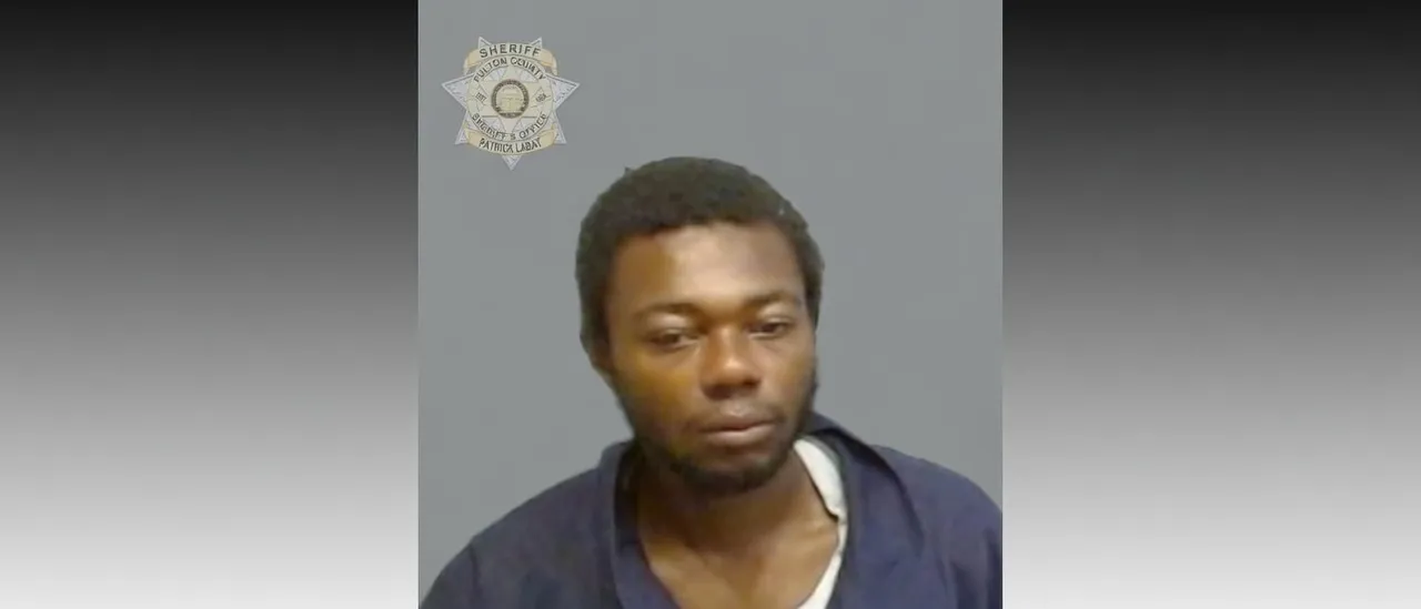 Another Incident: Woman Stabbed on Public Transit, Suspect Taken Into Custody