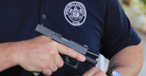 Another One Falls: Supreme Court Overturns Hawaii's Concealed Carry Gun Regulations