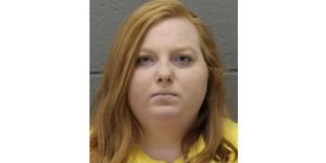 Another ex-teacher from a Christian school receives sentence for sexually abusing the same student following the victim's touching testimony