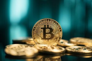 Anthony Pompliano Indicates Bitcoin Sellers Are 'Beginning To Feel Tired' As BTC Drops Below $70,000 Following Late Monday Crash