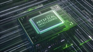 Anthropic Submitted a Private S-1 at a $965 Billion Valuation. Here’s How to Invest Now.
