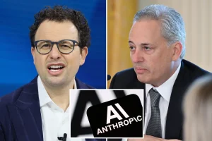 Anthropic minimizes security concerns related to 'Mythos' and 'Fable' AI models following a ban