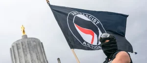 Antifa Terror Group Leader Sentenced To Life In Prison In Historic Ruling