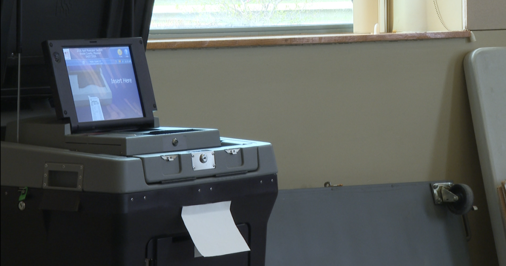 Appeals court revises ballot language for eliminating Missouri income tax