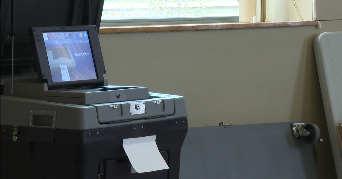 Appeals court revises ballot language for eliminating Missouri income tax