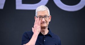 Apple Set to Raise Prices Amid Deteriorating AI Memory Chip Situation