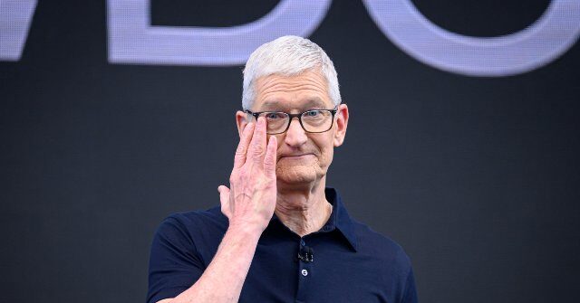 Apple Set to Raise Prices Amid Deteriorating AI Memory Chip Situation