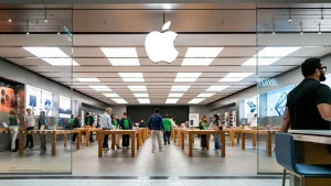 Apple increases iPad and MacBook prices because of higher memory chip expenses