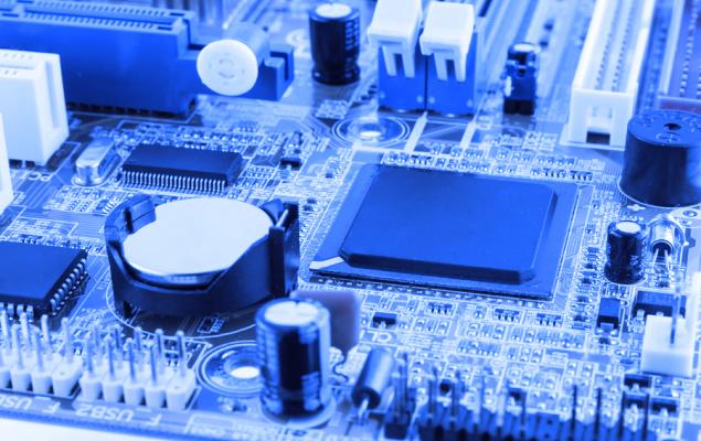 Applied Materials Reaches New Record Highs: Is There Still an Opportunity to Purchase Stock in the AI Chip Equipment Leader?